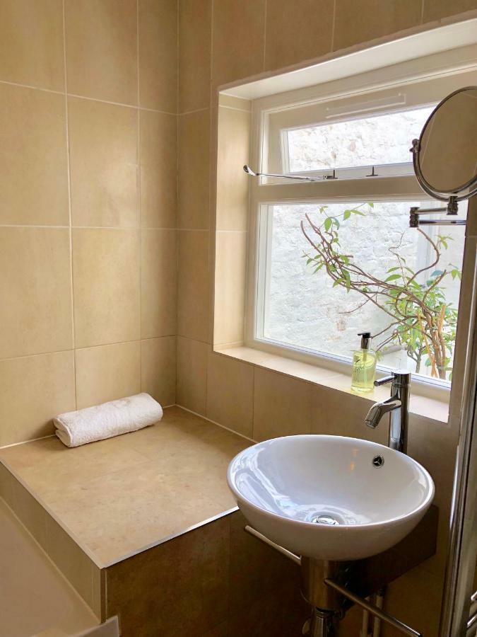 Pimlico Comfort Apartment 伦敦 外观 照片