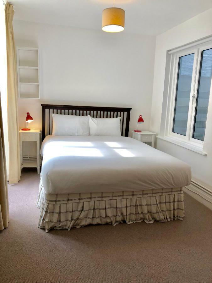 Pimlico Comfort Apartment 伦敦 外观 照片
